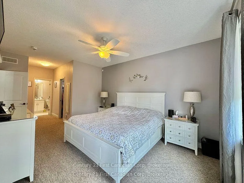 Photo 17 of Unit 7, 132 Robin Ridge Drive, Central Elgin, Belmont — HOMEH