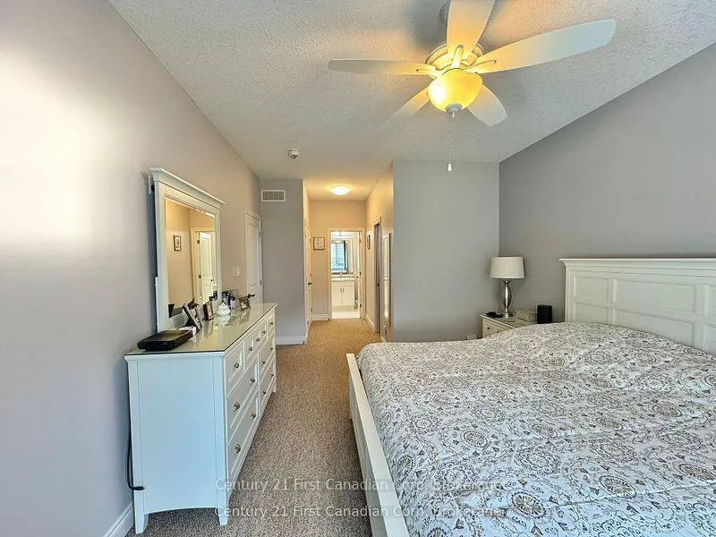 Photo 20 of Unit 7, 132 Robin Ridge Drive, Central Elgin, Belmont — HOMEH