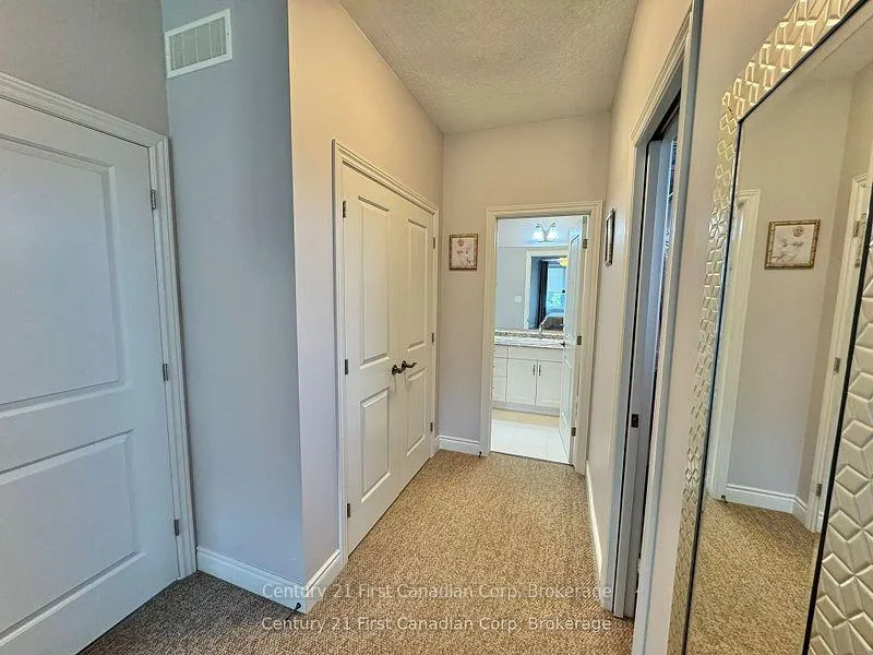 Photo 21 of Unit 7, 132 Robin Ridge Drive, Central Elgin, Belmont — HOMEH