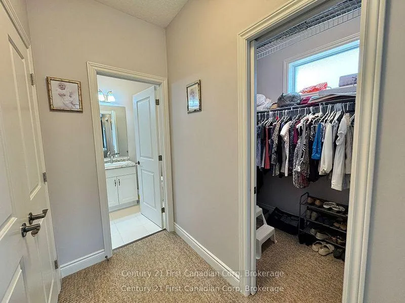 Photo 22 of Unit 7, 132 Robin Ridge Drive, Central Elgin, Belmont — HOMEH