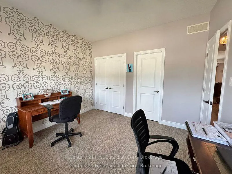 Photo 23 of Unit 7, 132 Robin Ridge Drive, Central Elgin, Belmont — HOMEH