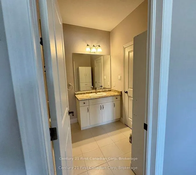 Photo 24 of Unit 7, 132 Robin Ridge Drive, Central Elgin, Belmont — HOMEH