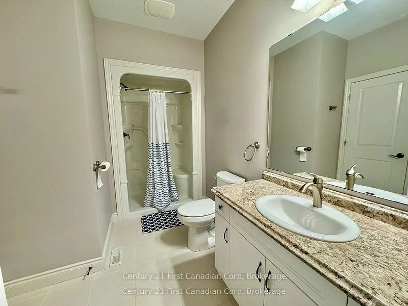 Photo 25 of Unit 7, 132 Robin Ridge Drive, Central Elgin, Belmont — HOMEH