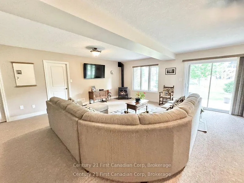 Photo 26 of Unit 7, 132 Robin Ridge Drive, Central Elgin, Belmont — HOMEH