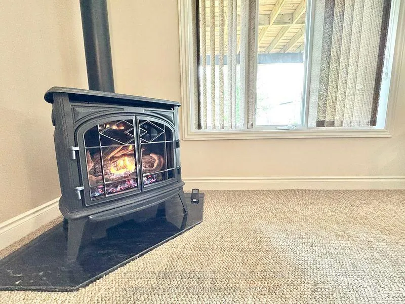 Photo 27 of Unit 7, 132 Robin Ridge Drive, Central Elgin, Belmont — HOMEH