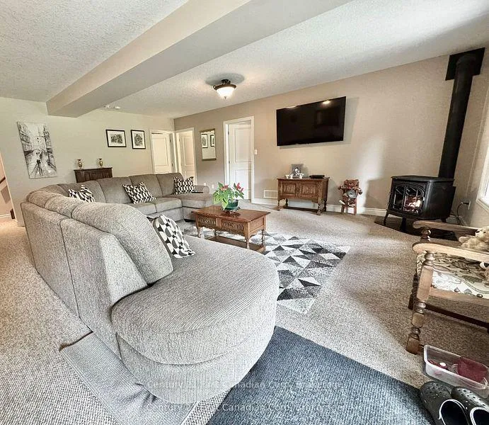 Photo 29 of Unit 7, 132 Robin Ridge Drive, Central Elgin, Belmont — HOMEH