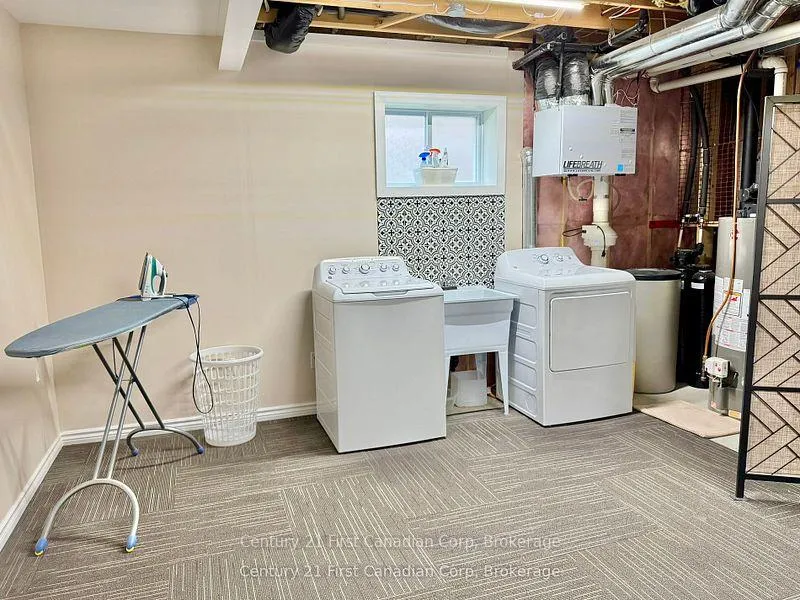 Photo 30 of Unit 7, 132 Robin Ridge Drive, Central Elgin, Belmont — HOMEH