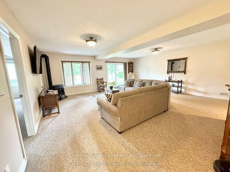 Photo 32 of Unit 7, 132 Robin Ridge Drive, Central Elgin, Belmont — HOMEH
