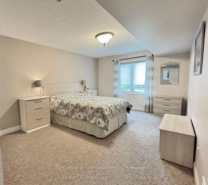 Photo 34 of Unit 7, 132 Robin Ridge Drive, Central Elgin, Belmont — HOMEH