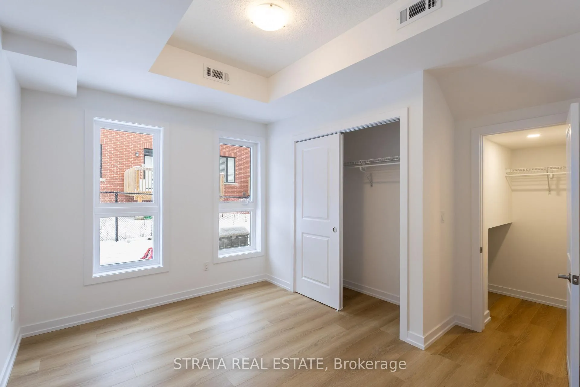 Photo 9 of Unit 14, 70 Kenesky Drive, Hamilton, Waterdown — HOMEH