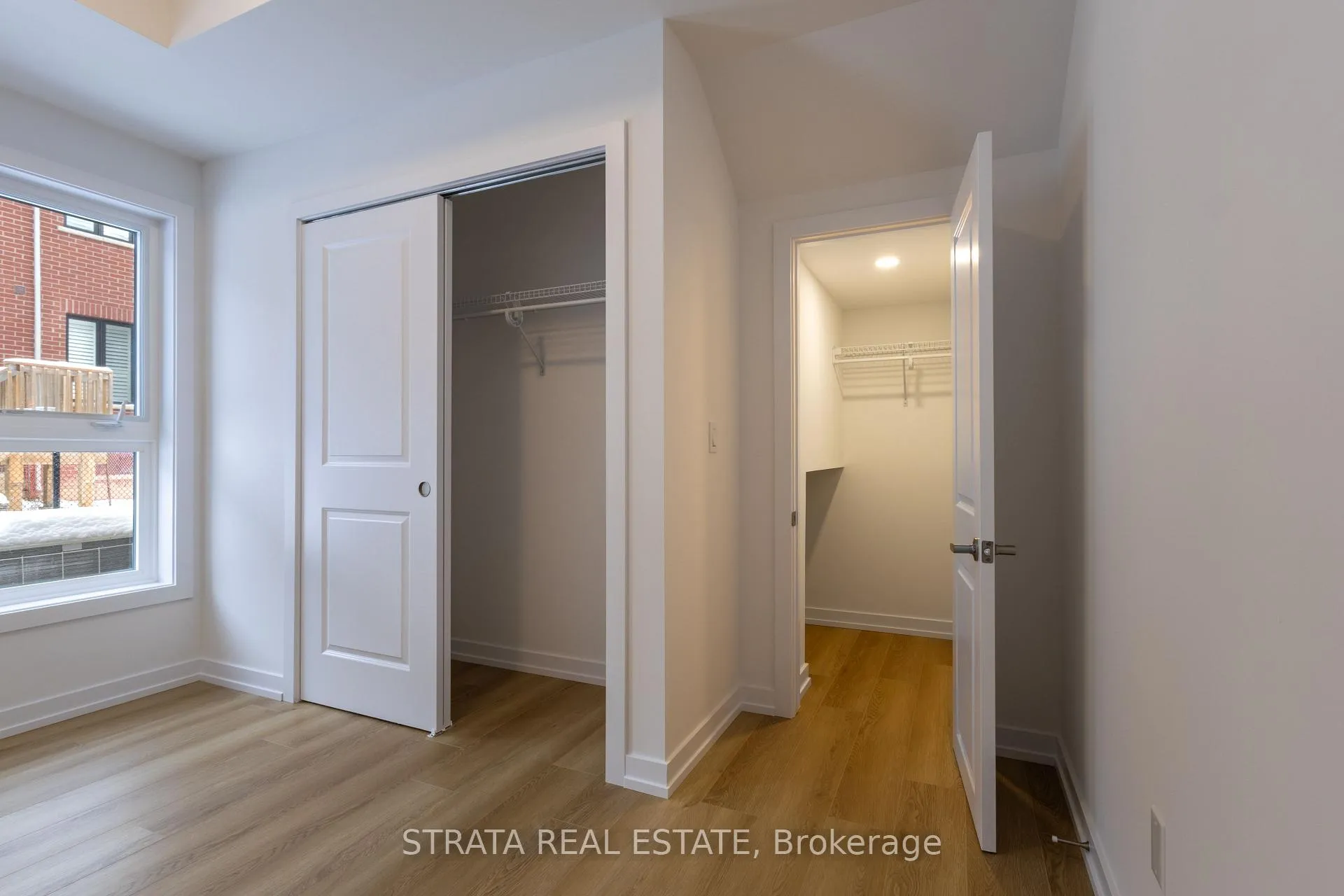 Photo 10 of Unit 14, 70 Kenesky Drive, Hamilton, Waterdown — HOMEH