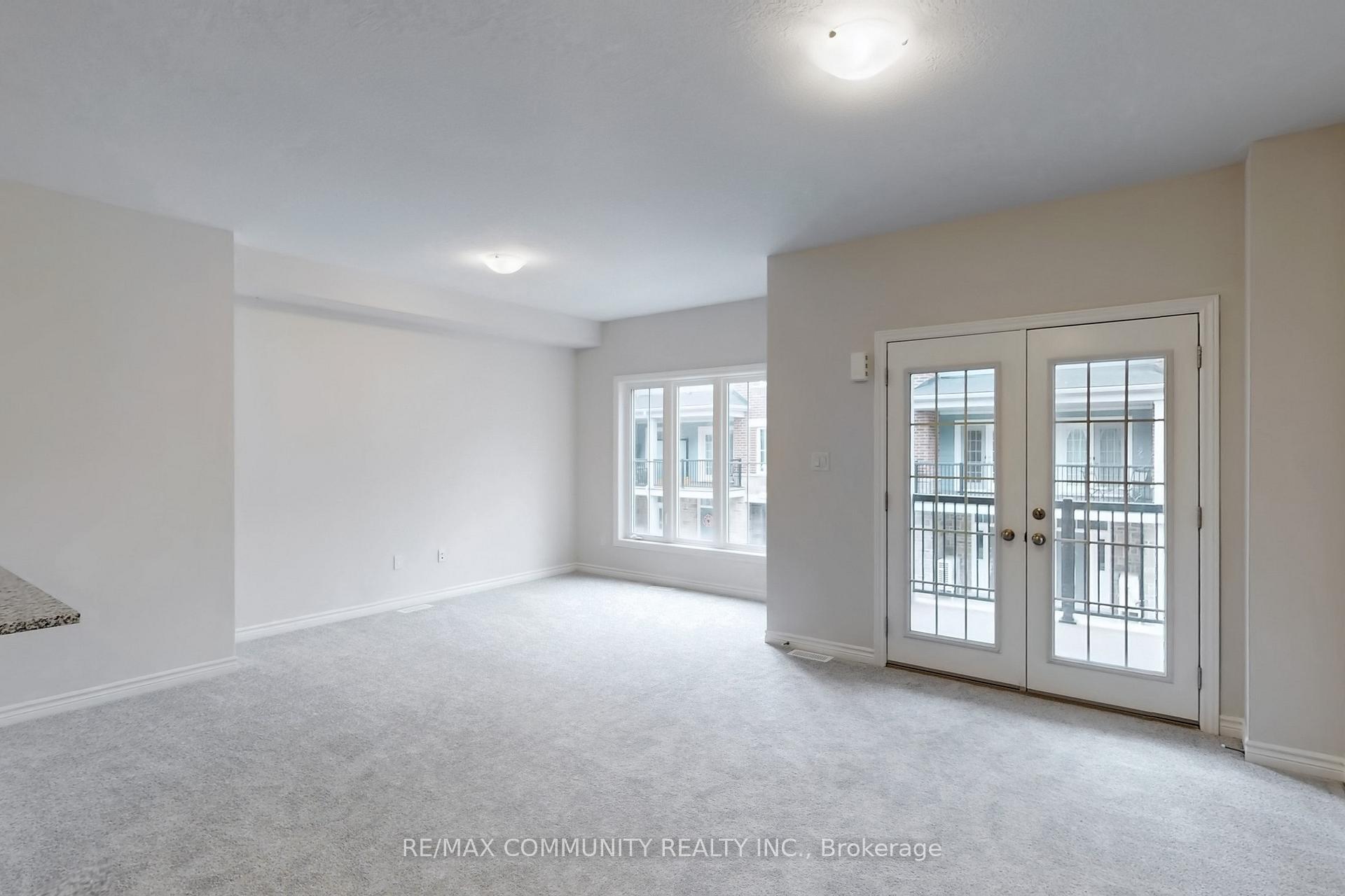 Photo 5 of Unit 151, 677 Park Road N, Brant, Brantford Twp — HOMEH