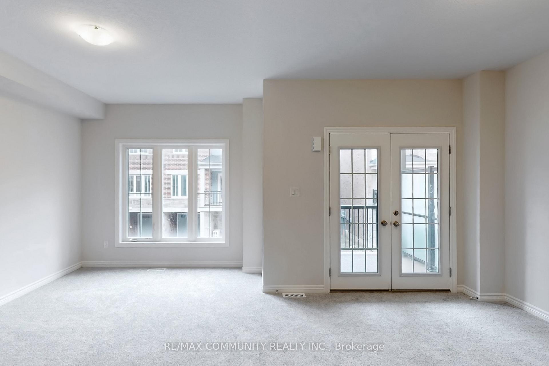 Photo 6 of Unit 151, 677 Park Road N, Brant, Brantford Twp — HOMEH