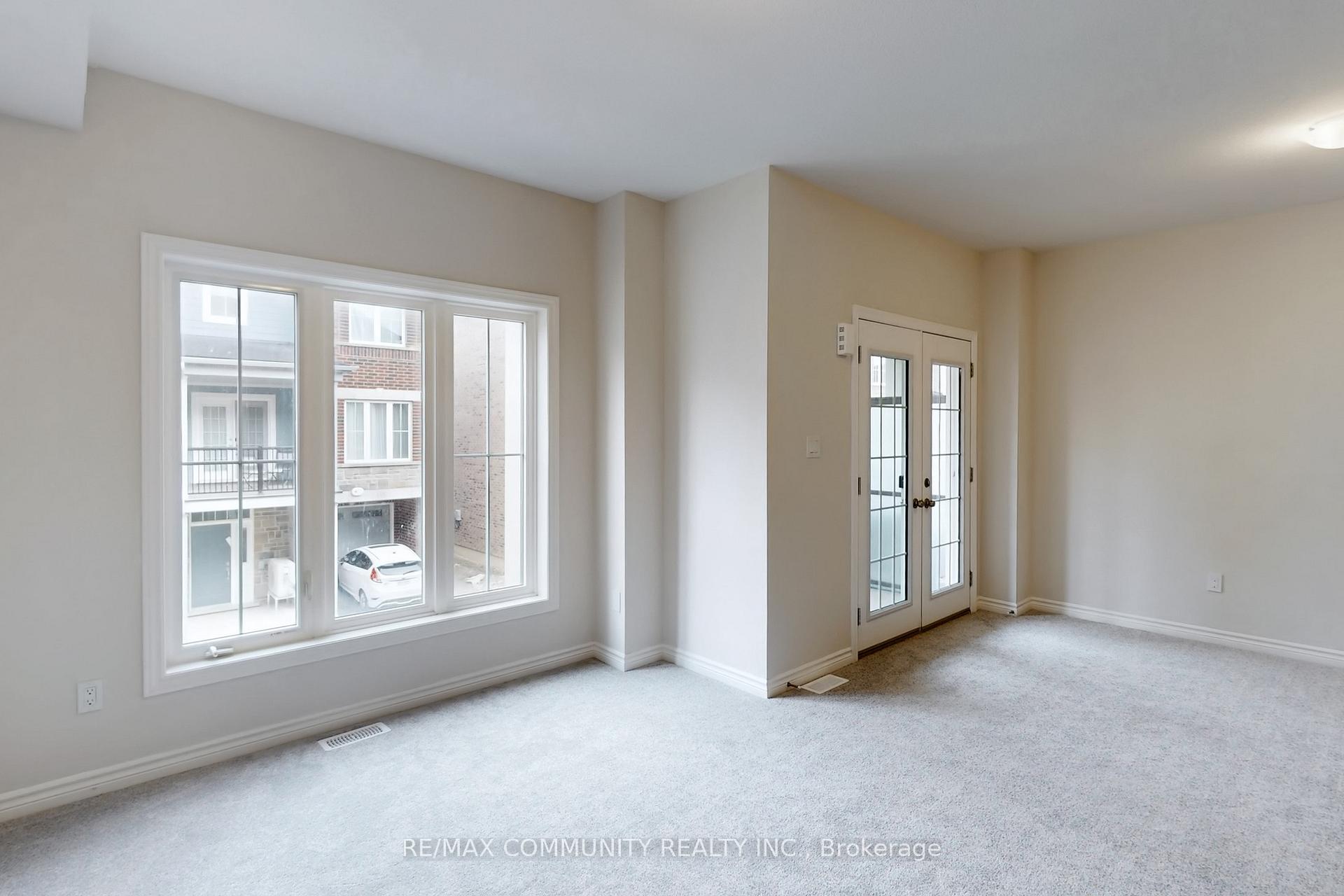Photo 7 of Unit 151, 677 Park Road N, Brant, Brantford Twp — HOMEH