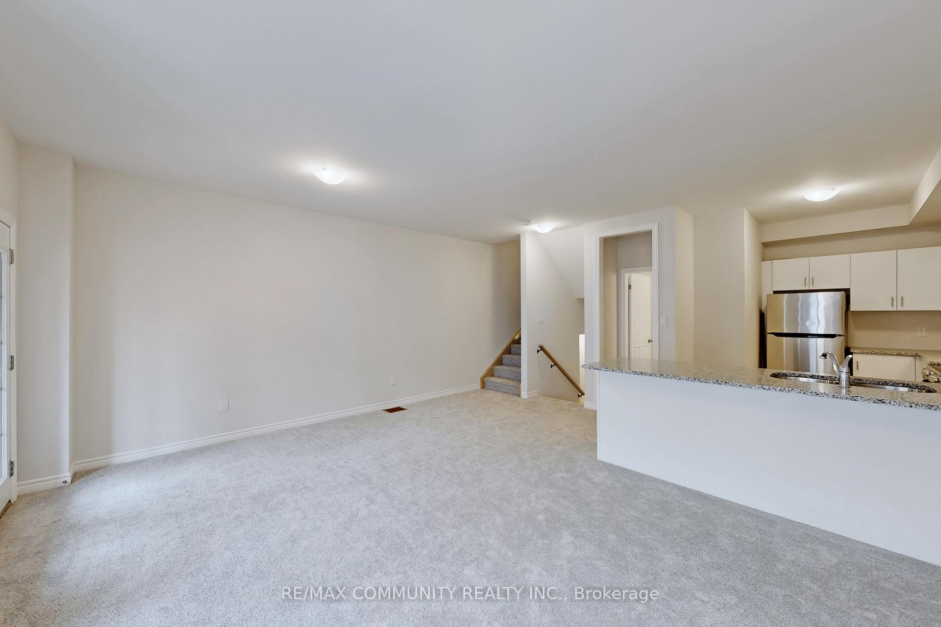 Photo 8 of Unit 151, 677 Park Road N, Brant, Brantford Twp — HOMEH