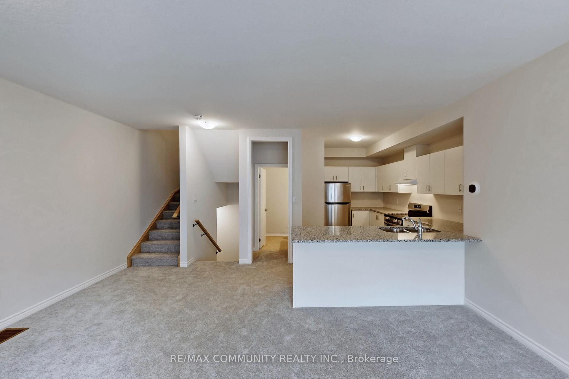 Photo 9 of Unit 151, 677 Park Road N, Brant, Brantford Twp — HOMEH