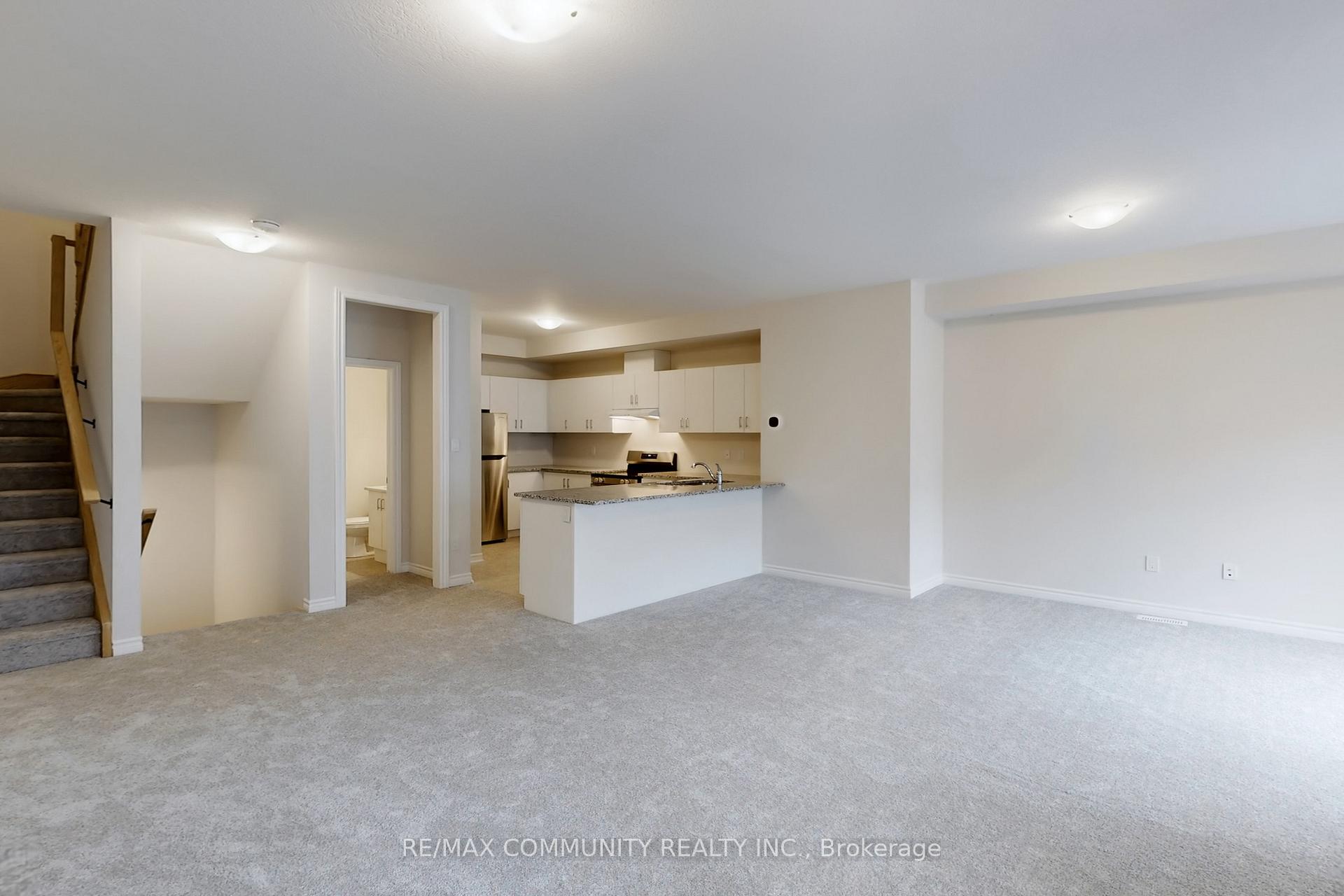 Photo 10 of Unit 151, 677 Park Road N, Brant, Brantford Twp — HOMEH
