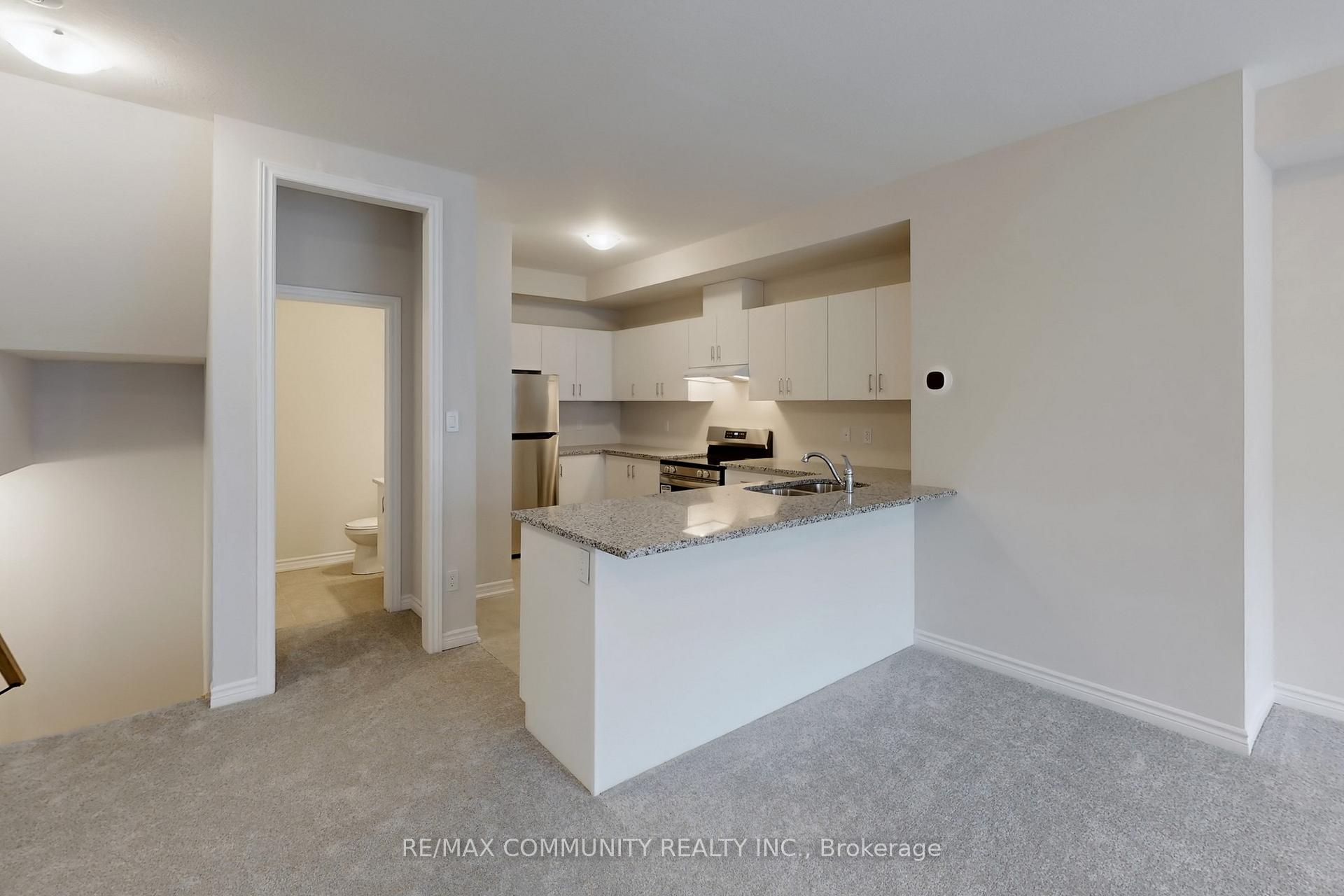 Photo 11 of Unit 151, 677 Park Road N, Brant, Brantford Twp — HOMEH