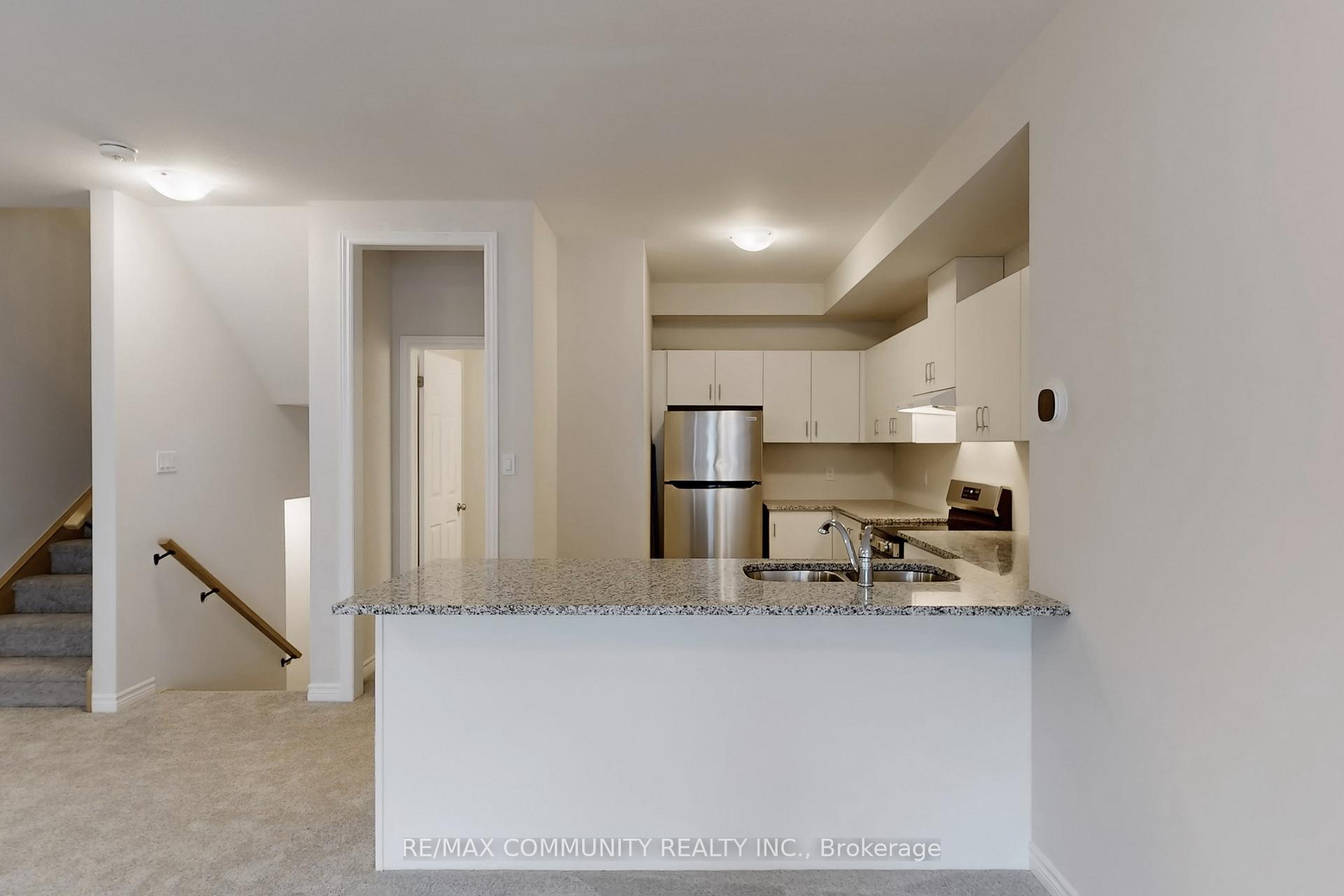 Photo 12 of Unit 151, 677 Park Road N, Brant, Brantford Twp — HOMEH