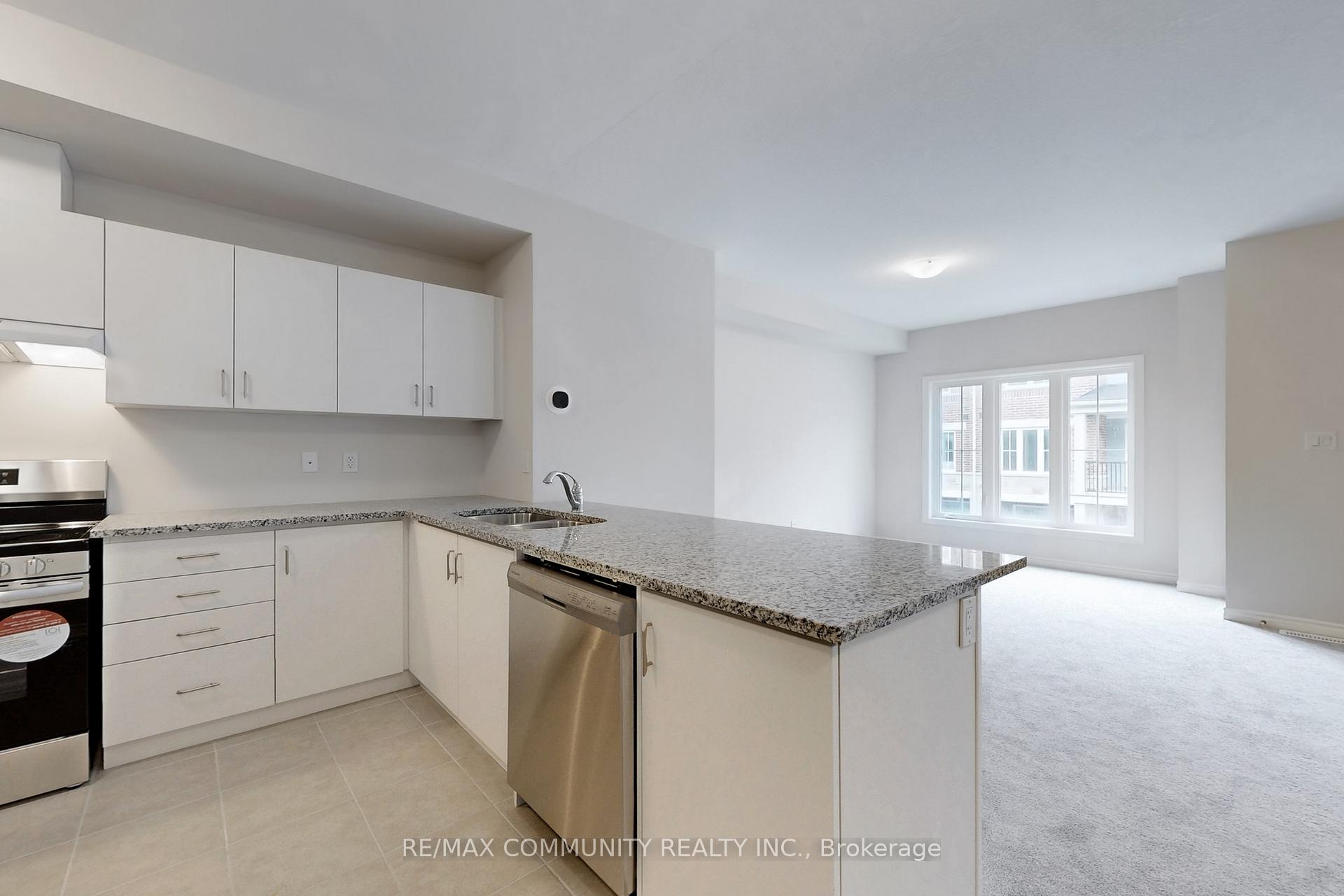 Photo 13 of Unit 151, 677 Park Road N, Brant, Brantford Twp — HOMEH