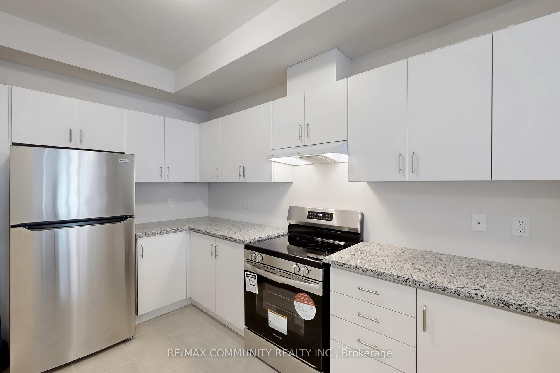 Photo 14 of Unit 151, 677 Park Road N, Brant, Brantford Twp — HOMEH