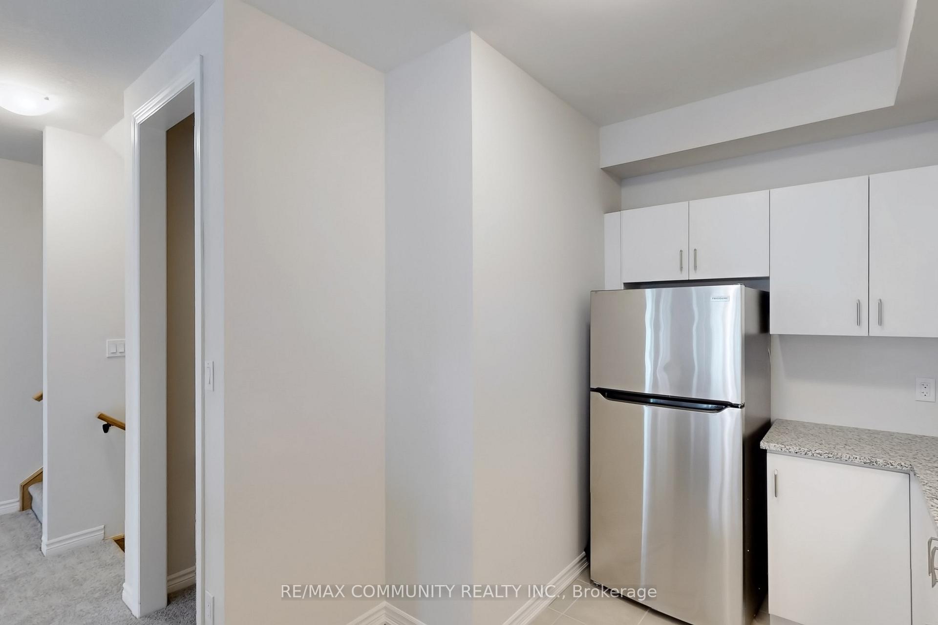 Photo 15 of Unit 151, 677 Park Road N, Brant, Brantford Twp — HOMEH
