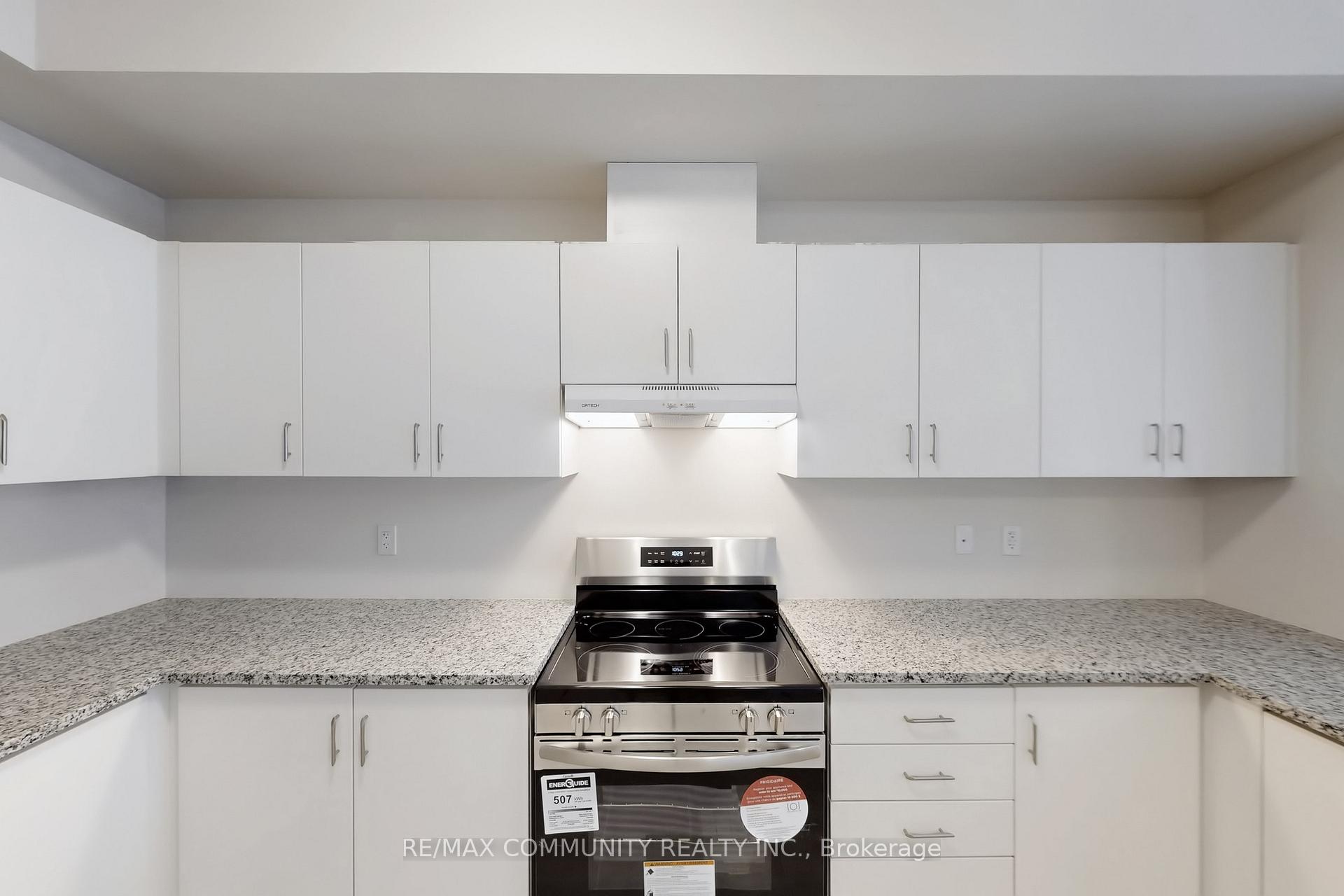 Photo 16 of Unit 151, 677 Park Road N, Brant, Brantford Twp — HOMEH