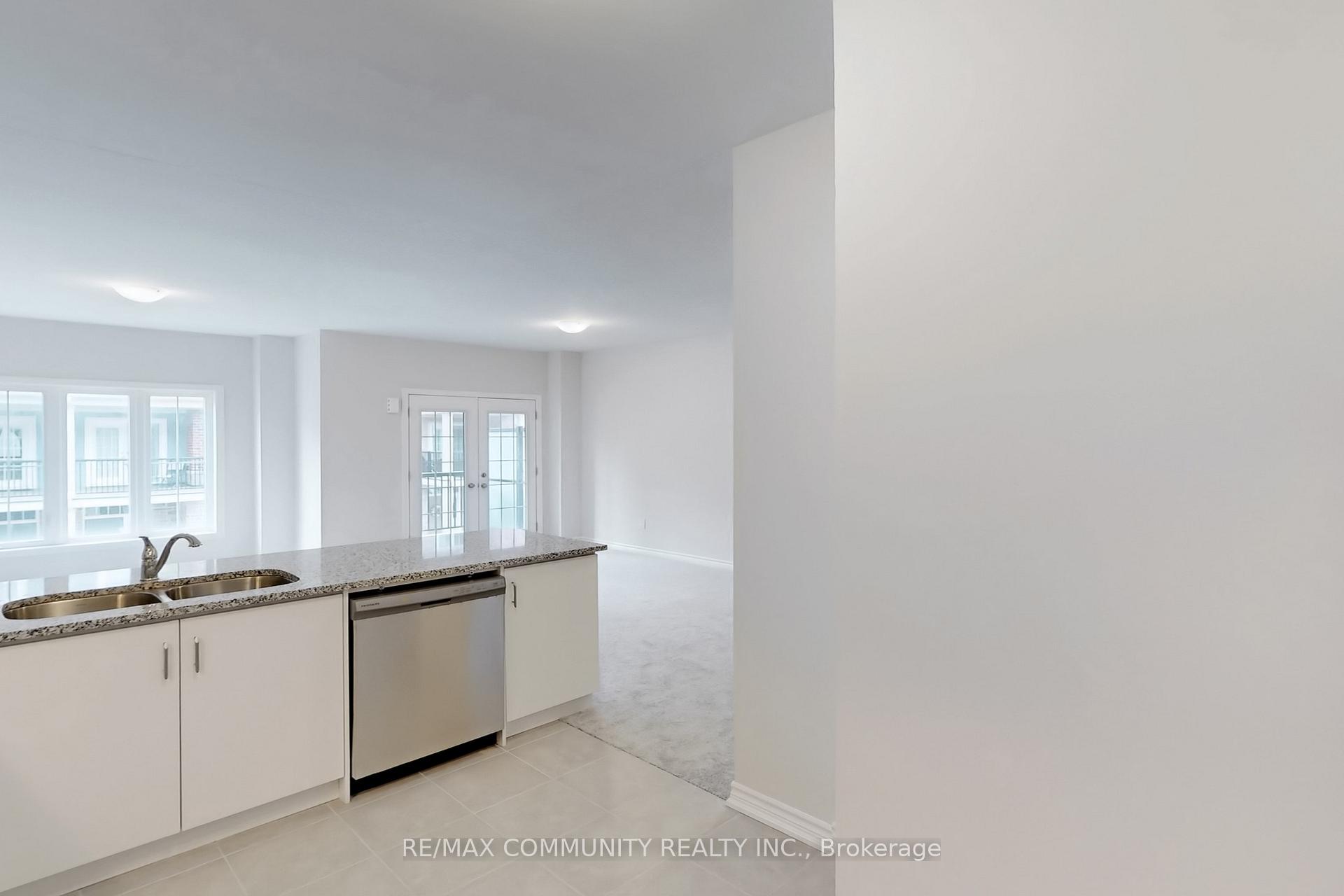 Photo 17 of Unit 151, 677 Park Road N, Brant, Brantford Twp — HOMEH