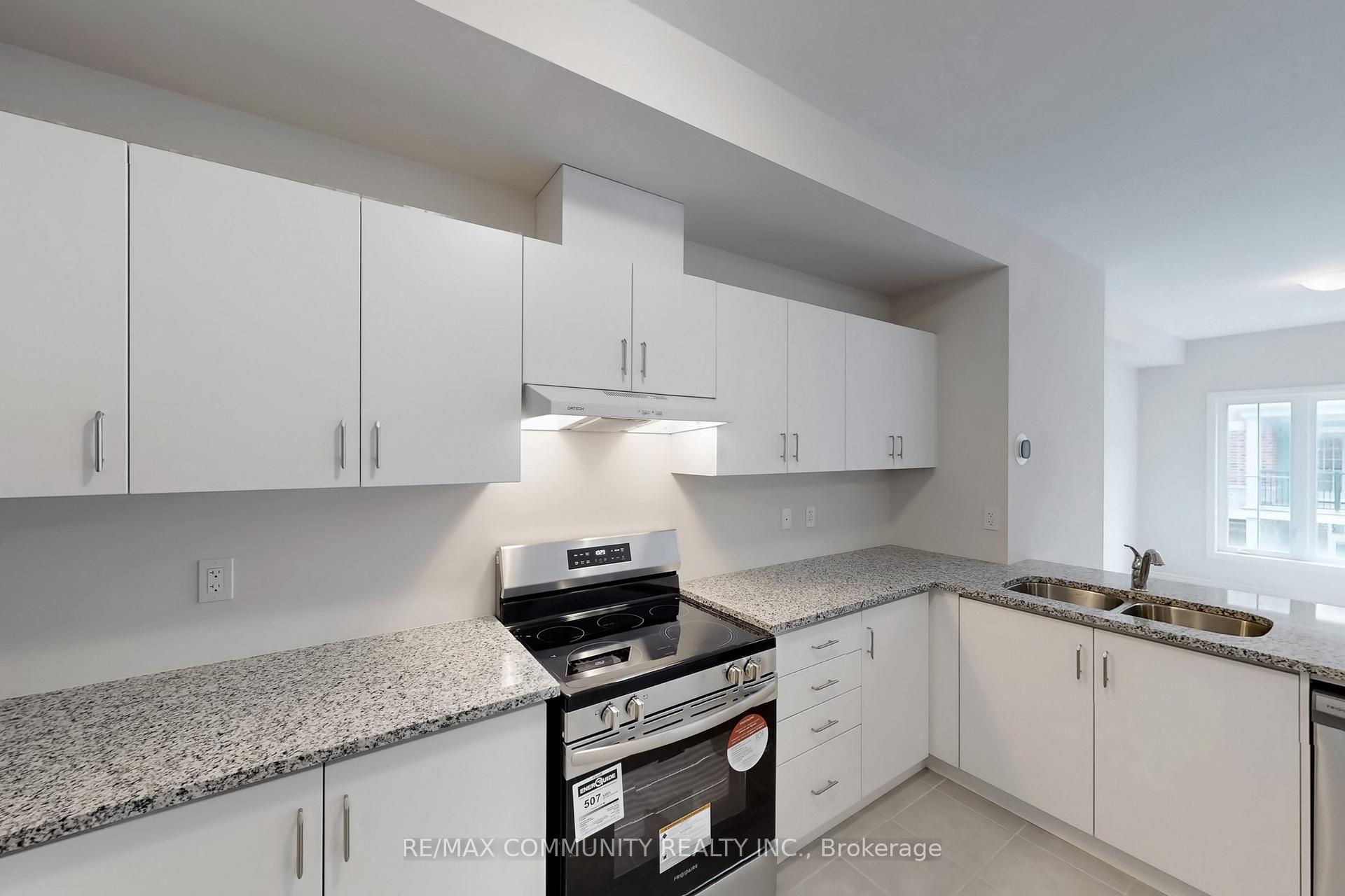 Photo 18 of Unit 151, 677 Park Road N, Brant, Brantford Twp — HOMEH