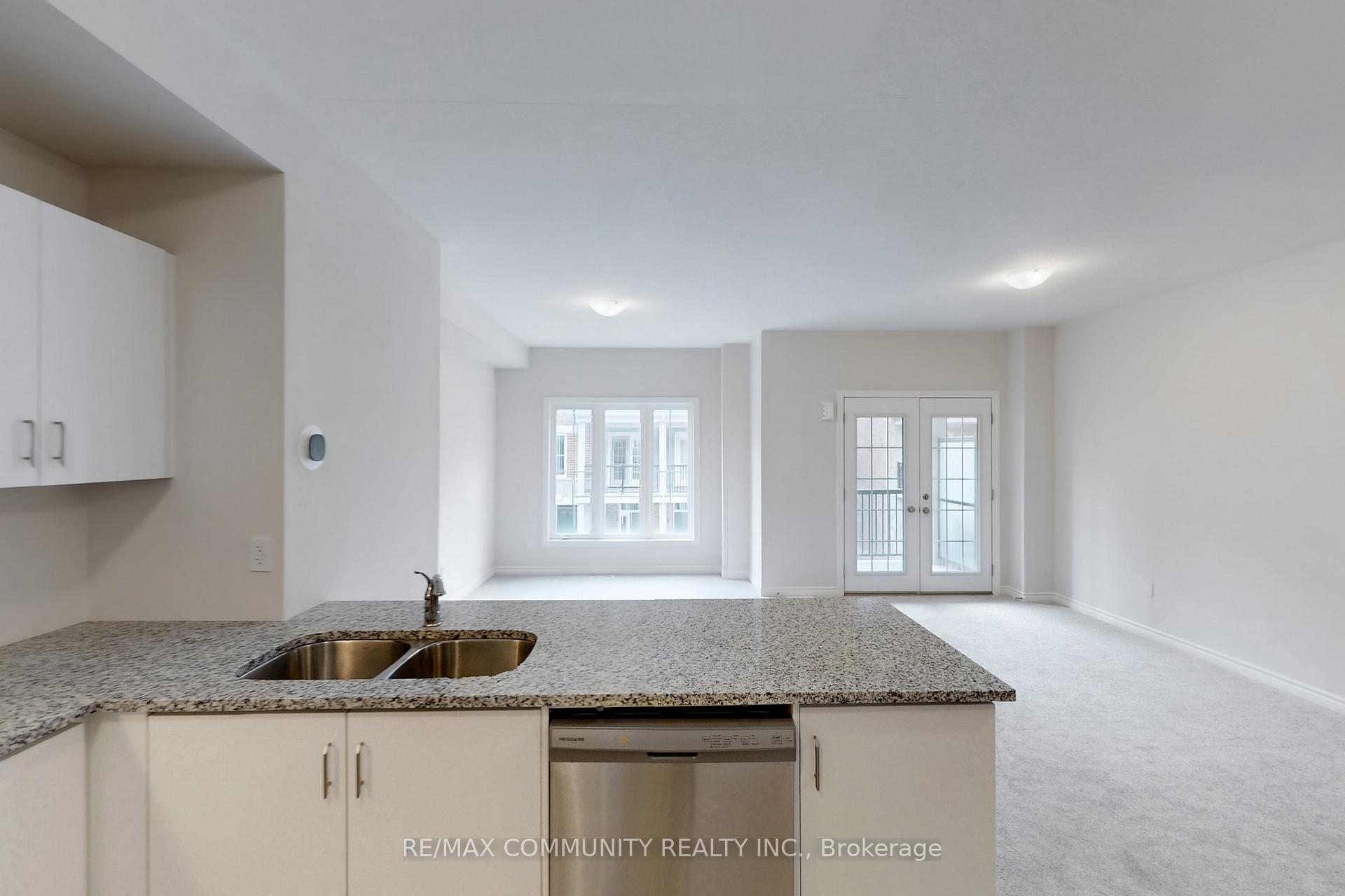 Photo 19 of Unit 151, 677 Park Road N, Brant, Brantford Twp — HOMEH