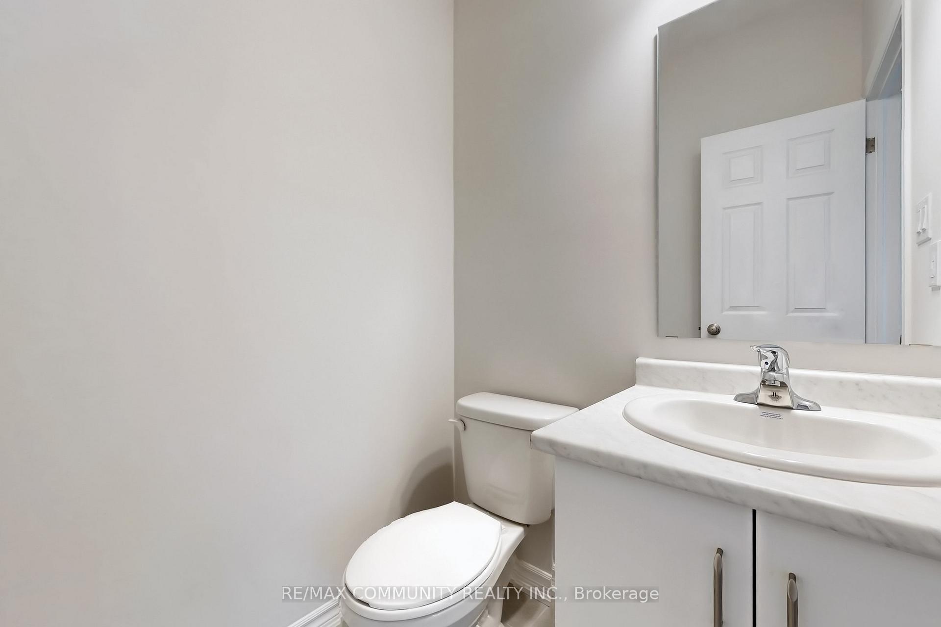 Photo 20 of Unit 151, 677 Park Road N, Brant, Brantford Twp — HOMEH