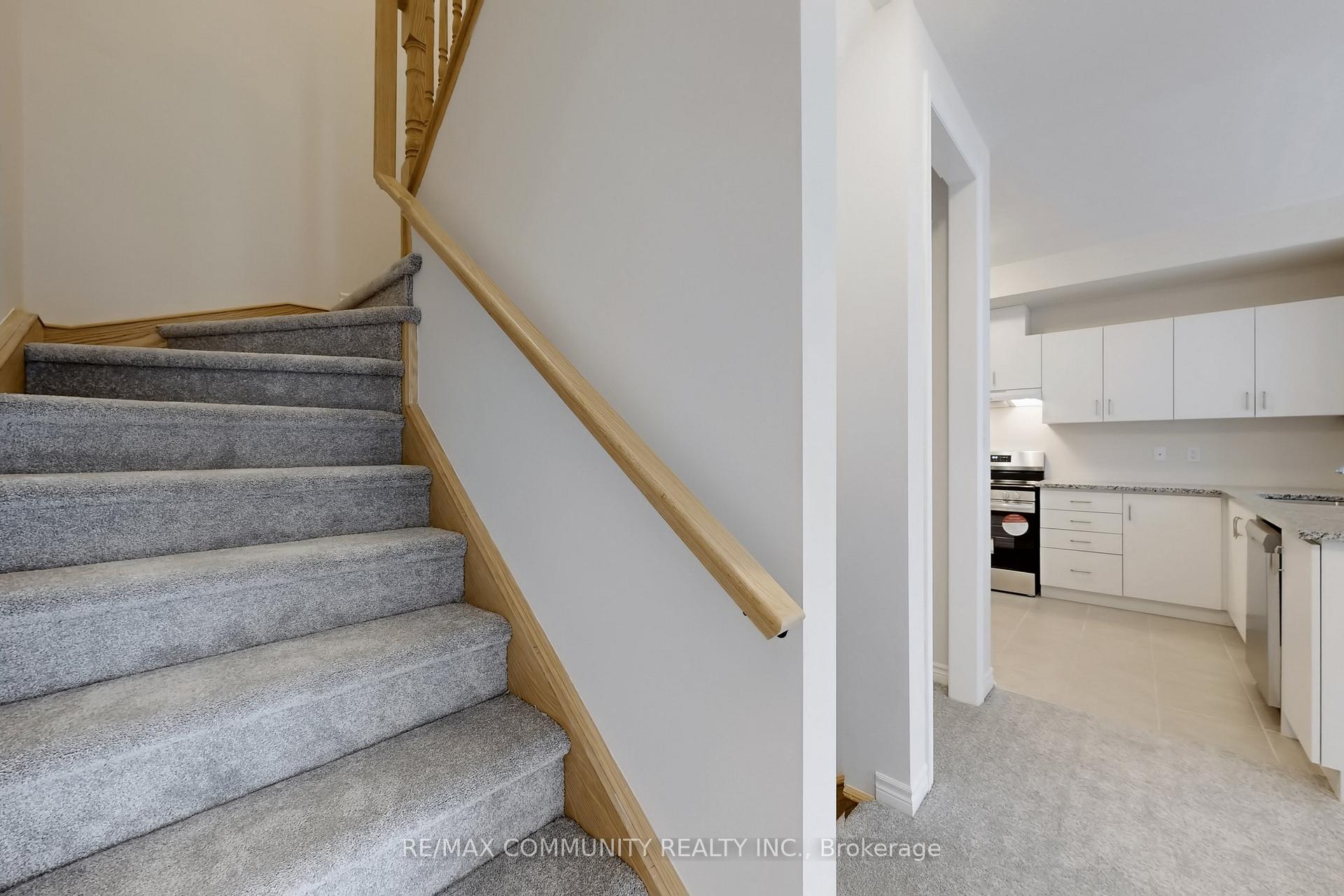 Photo 21 of Unit 151, 677 Park Road N, Brant, Brantford Twp — HOMEH