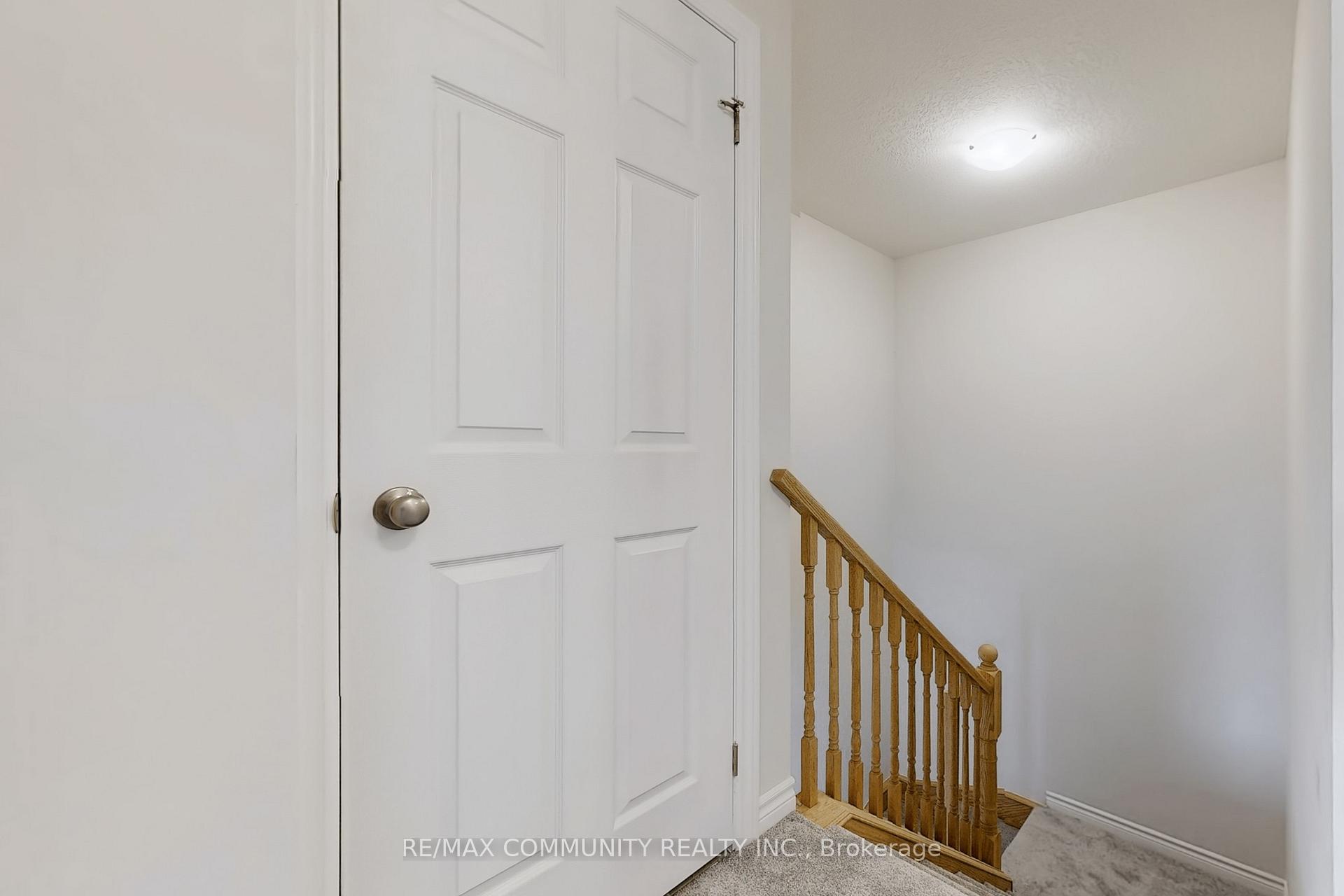 Photo 22 of Unit 151, 677 Park Road N, Brant, Brantford Twp — HOMEH