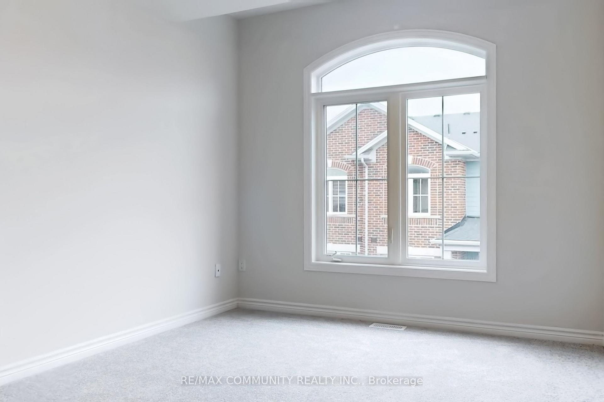 Photo 23 of Unit 151, 677 Park Road N, Brant, Brantford Twp — HOMEH