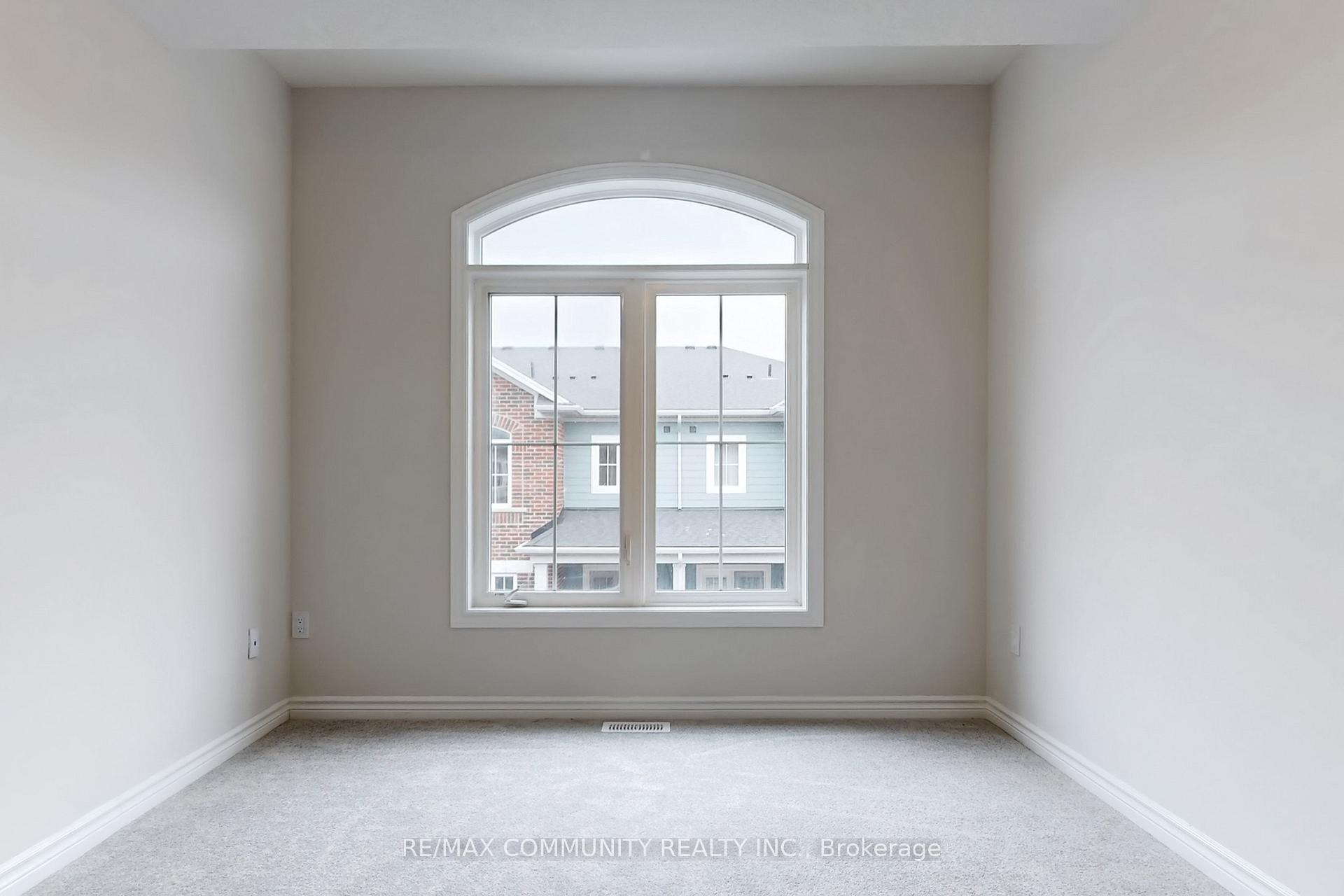 Photo 24 of Unit 151, 677 Park Road N, Brant, Brantford Twp — HOMEH