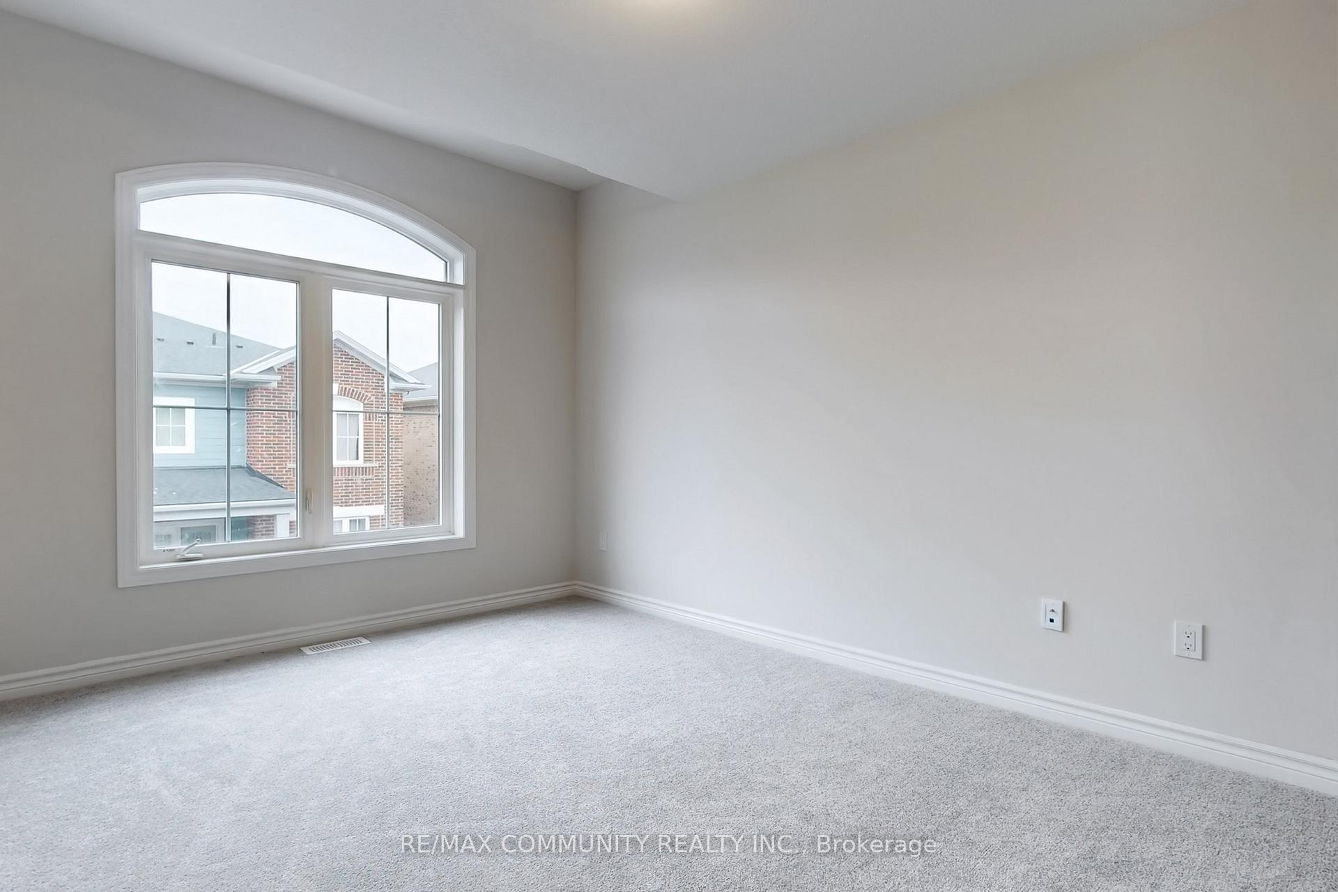 Photo 25 of Unit 151, 677 Park Road N, Brant, Brantford Twp — HOMEH