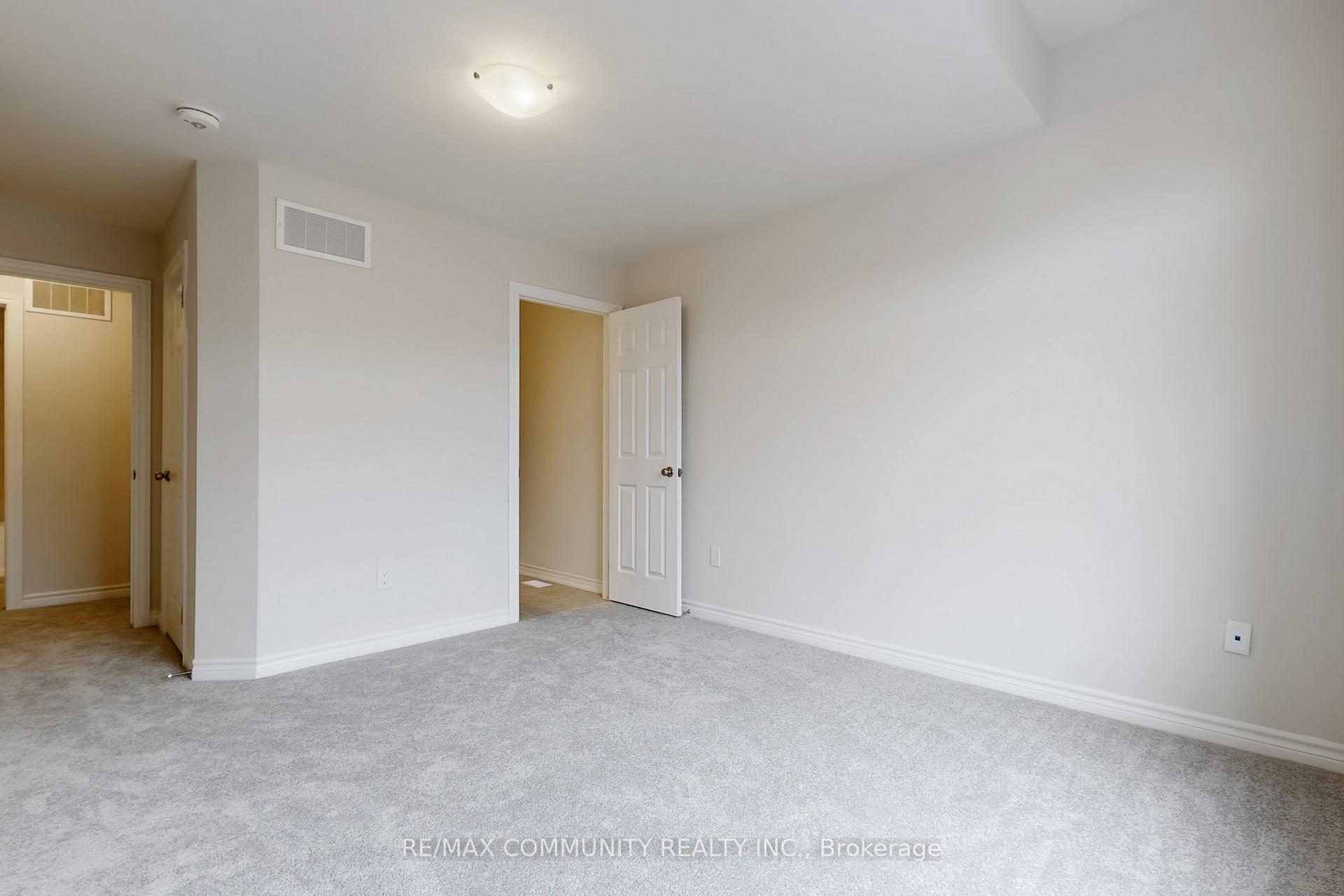 Photo 26 of Unit 151, 677 Park Road N, Brant, Brantford Twp — HOMEH