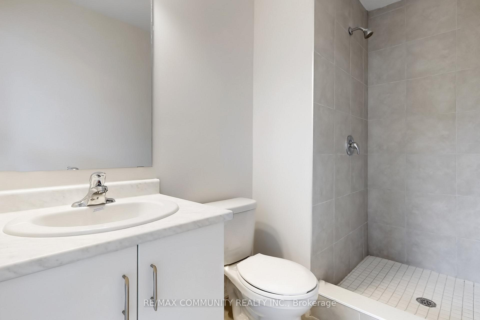 Photo 27 of Unit 151, 677 Park Road N, Brant, Brantford Twp — HOMEH