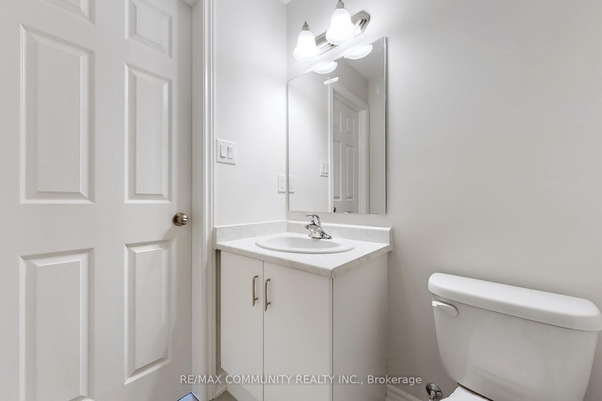 Photo 28 of Unit 151, 677 Park Road N, Brant, Brantford Twp — HOMEH