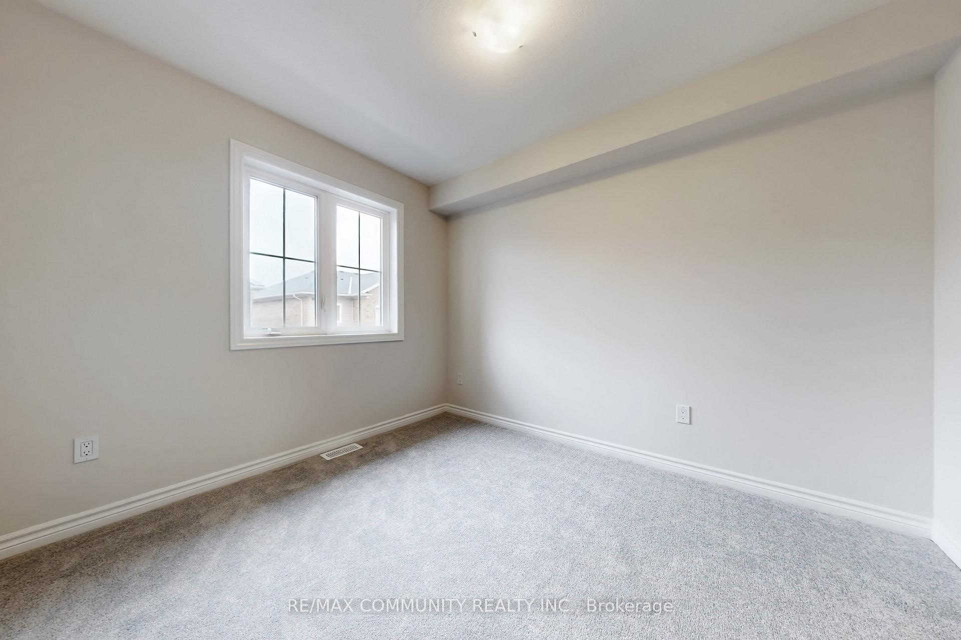 Photo 29 of Unit 151, 677 Park Road N, Brant, Brantford Twp — HOMEH