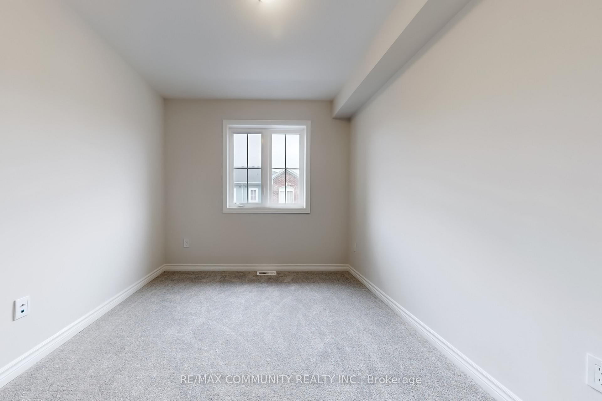 Photo 30 of Unit 151, 677 Park Road N, Brant, Brantford Twp — HOMEH