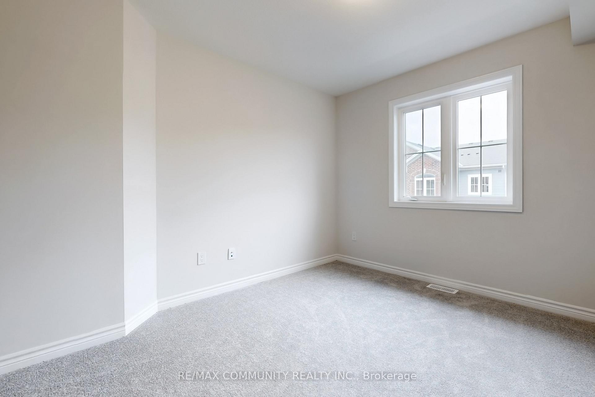 Photo 31 of Unit 151, 677 Park Road N, Brant, Brantford Twp — HOMEH