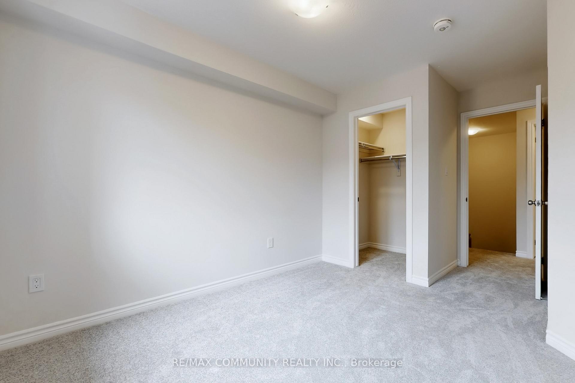 Photo 32 of Unit 151, 677 Park Road N, Brant, Brantford Twp — HOMEH