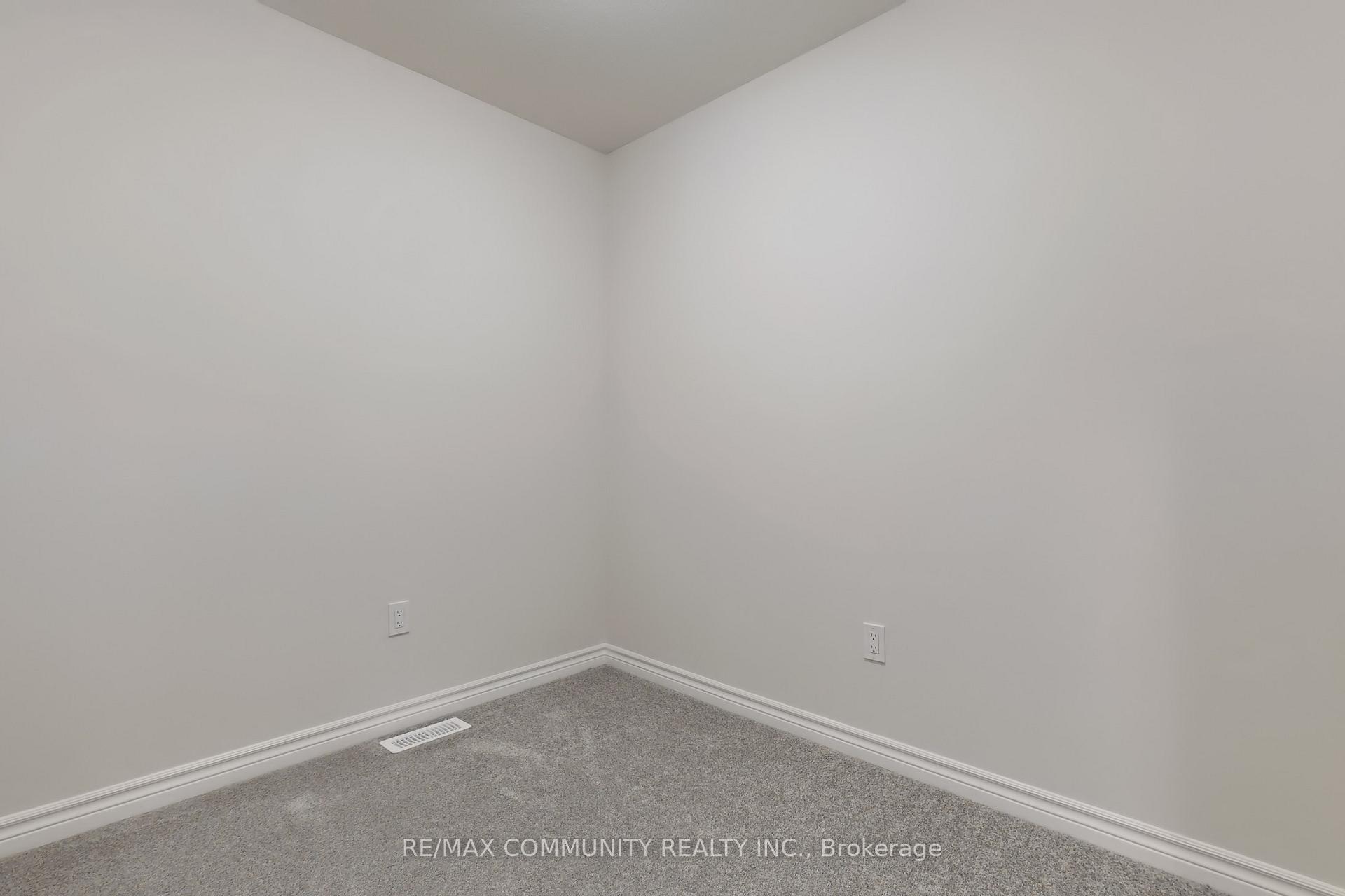 Photo 34 of Unit 151, 677 Park Road N, Brant, Brantford Twp — HOMEH