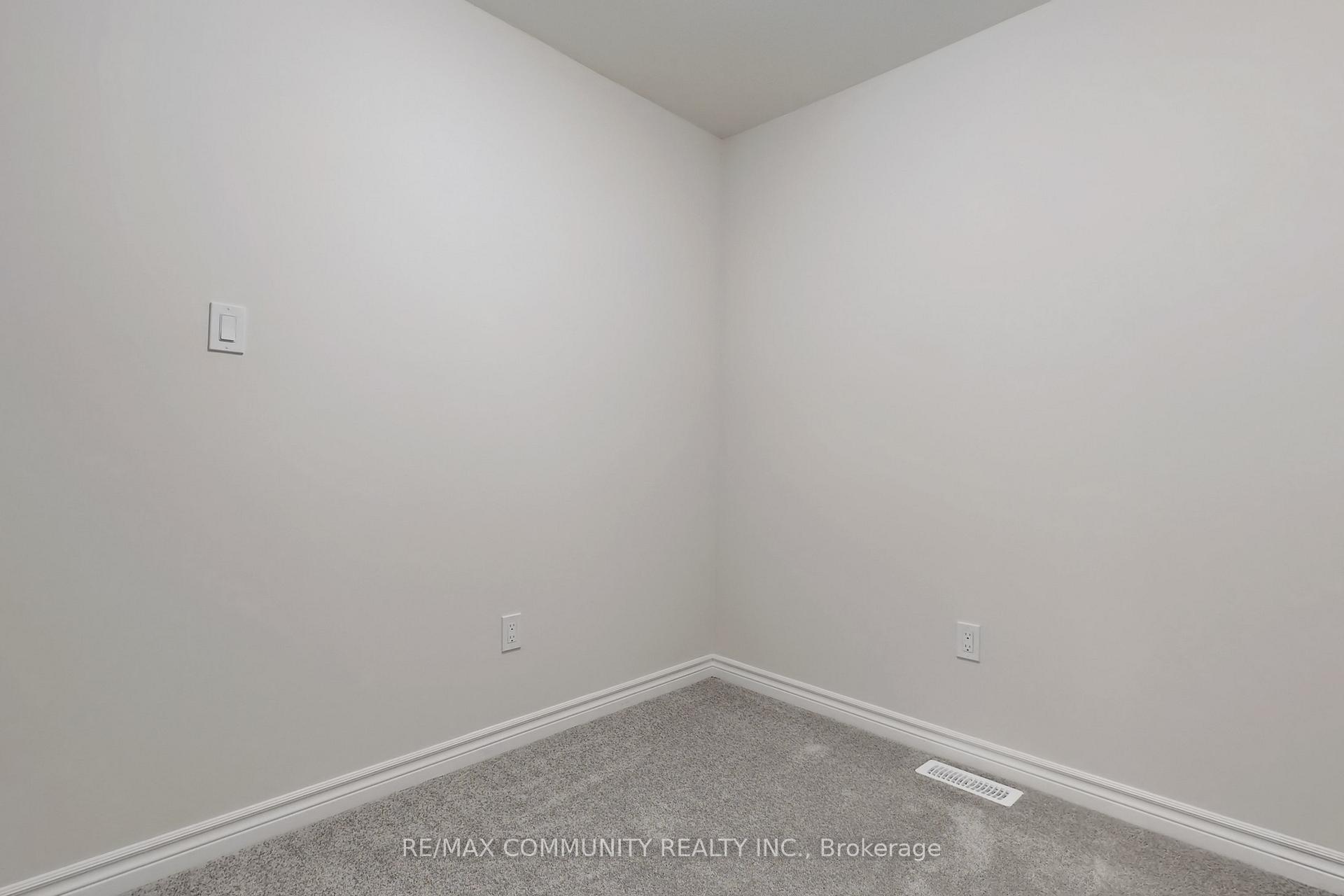 Photo 35 of Unit 151, 677 Park Road N, Brant, Brantford Twp — HOMEH