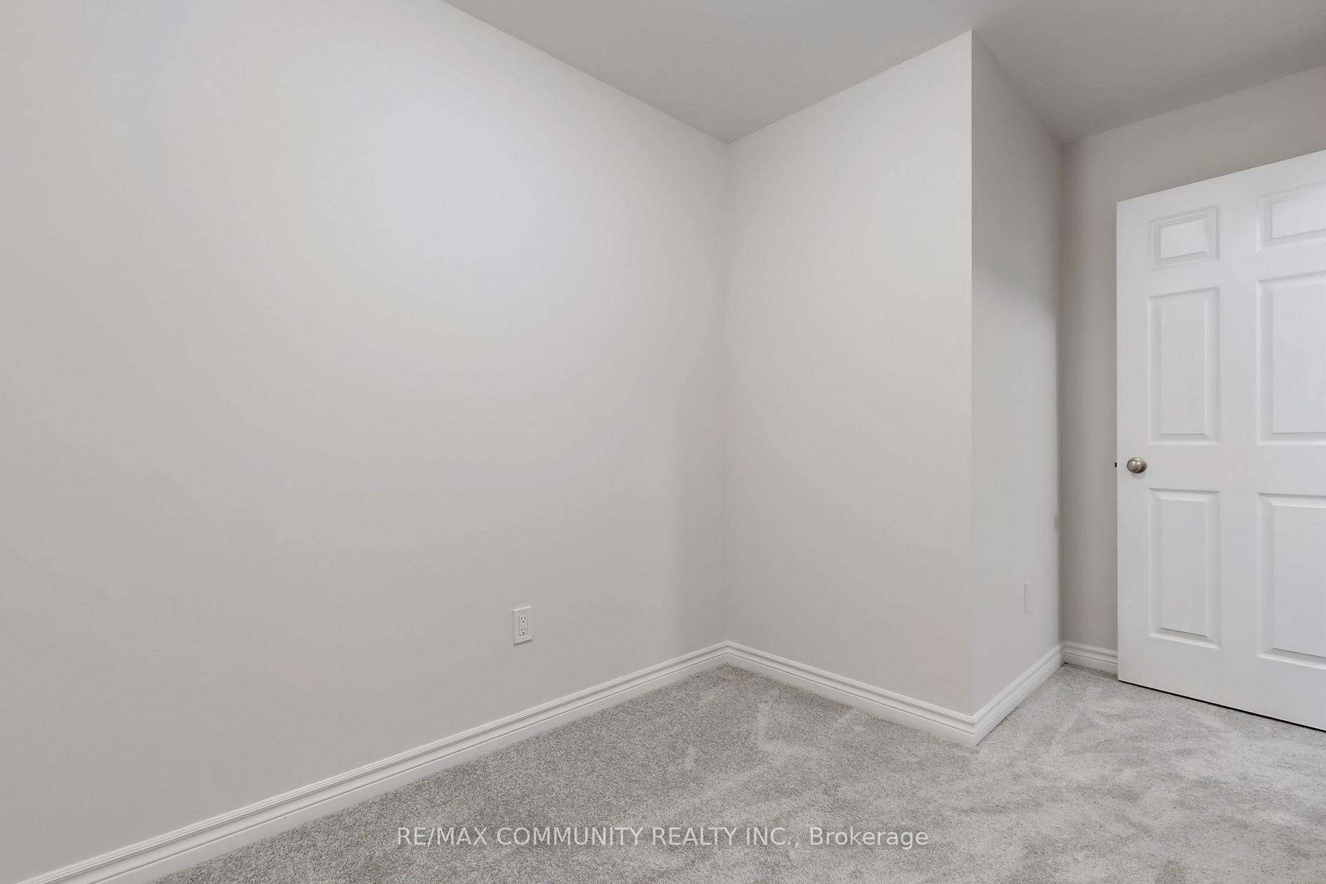 Photo 36 of Unit 151, 677 Park Road N, Brant, Brantford Twp — HOMEH