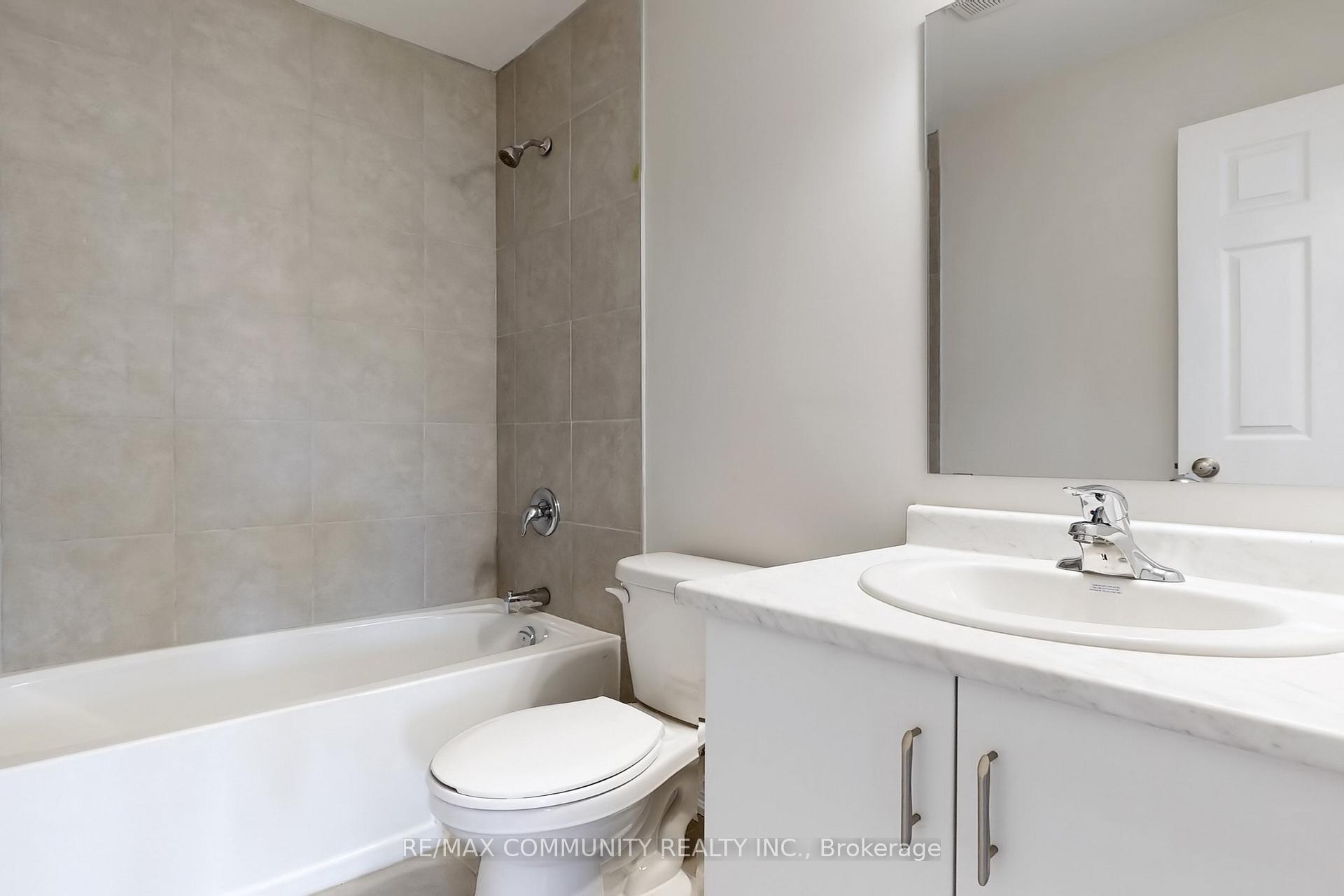 Photo 38 of Unit 151, 677 Park Road N, Brant, Brantford Twp — HOMEH
