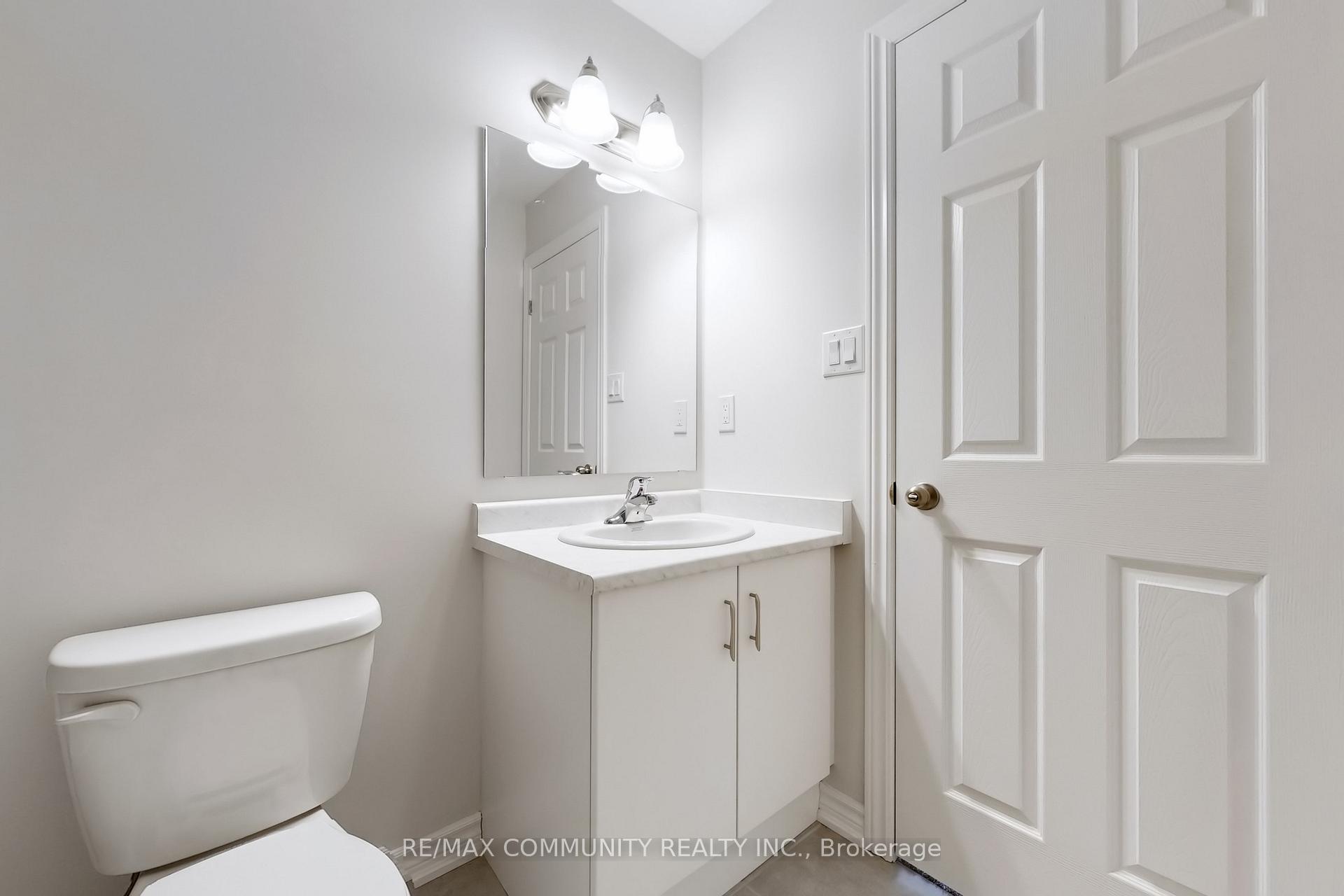 Photo 39 of Unit 151, 677 Park Road N, Brant, Brantford Twp — HOMEH