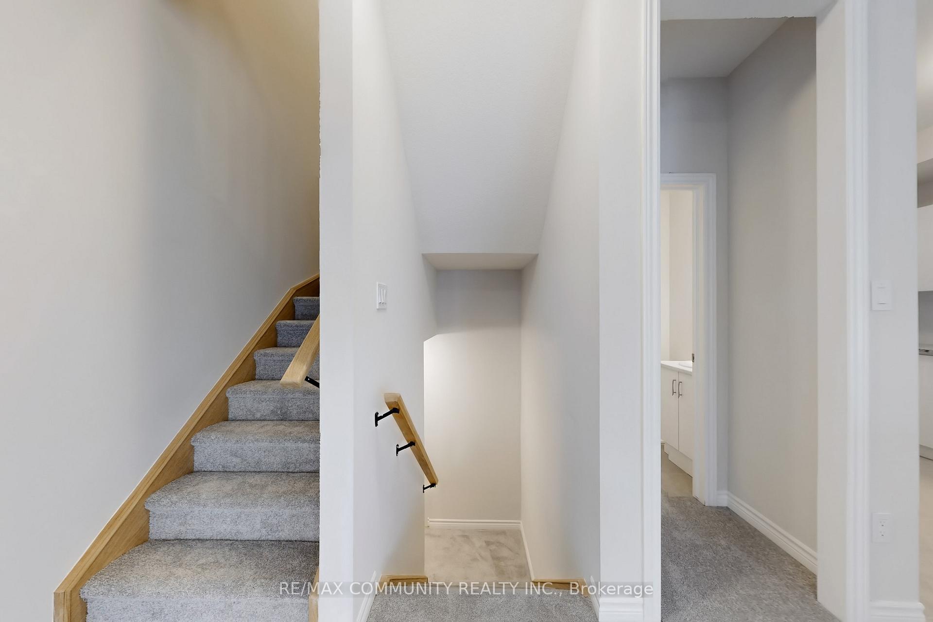 Photo 40 of Unit 151, 677 Park Road N, Brant, Brantford Twp — HOMEH
