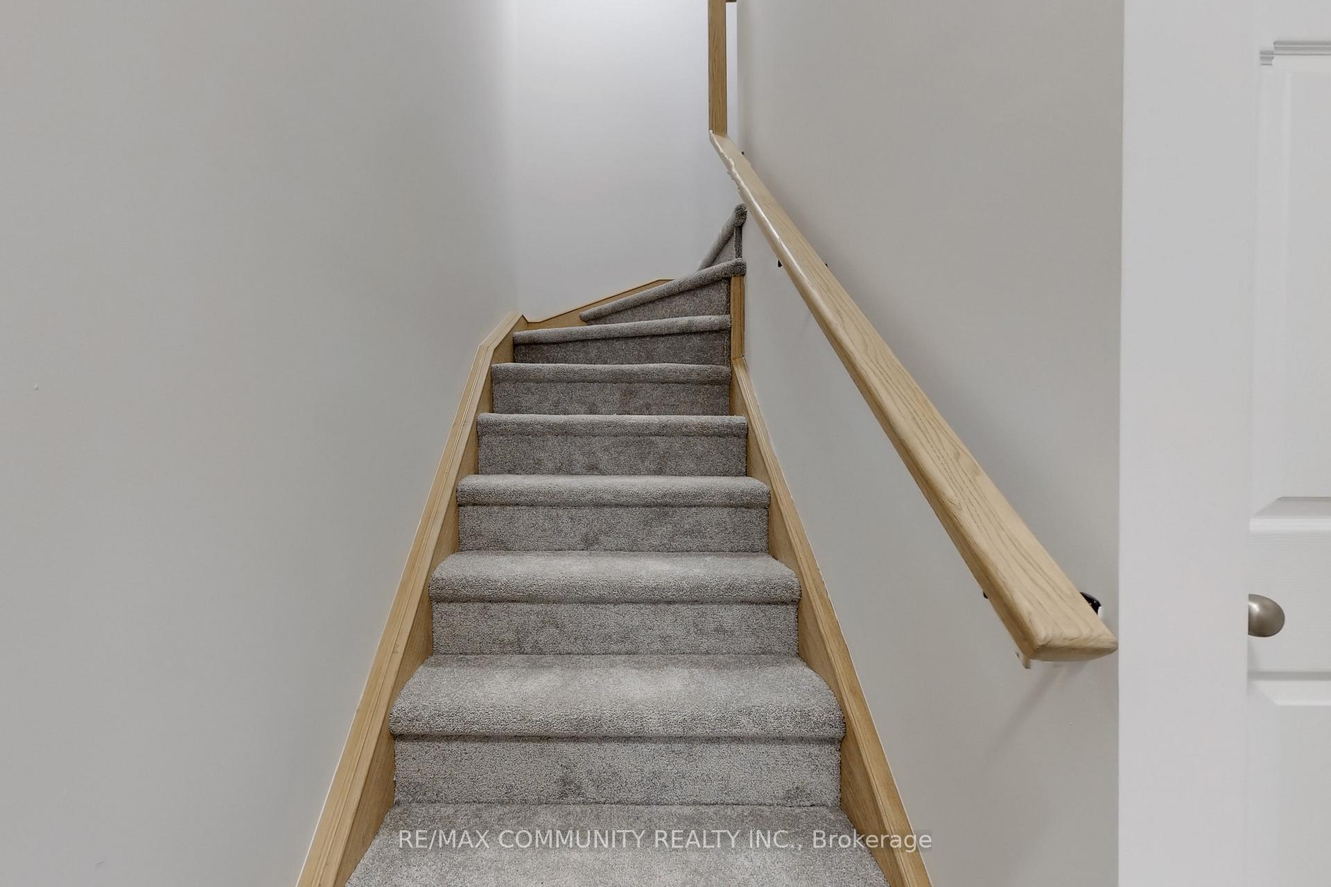 Photo 41 of Unit 151, 677 Park Road N, Brant, Brantford Twp — HOMEH